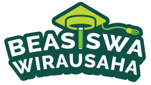 Beasiswa